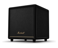 Marshall Heston Sub 200 Czarny - 1529968 - zdjęcie 5